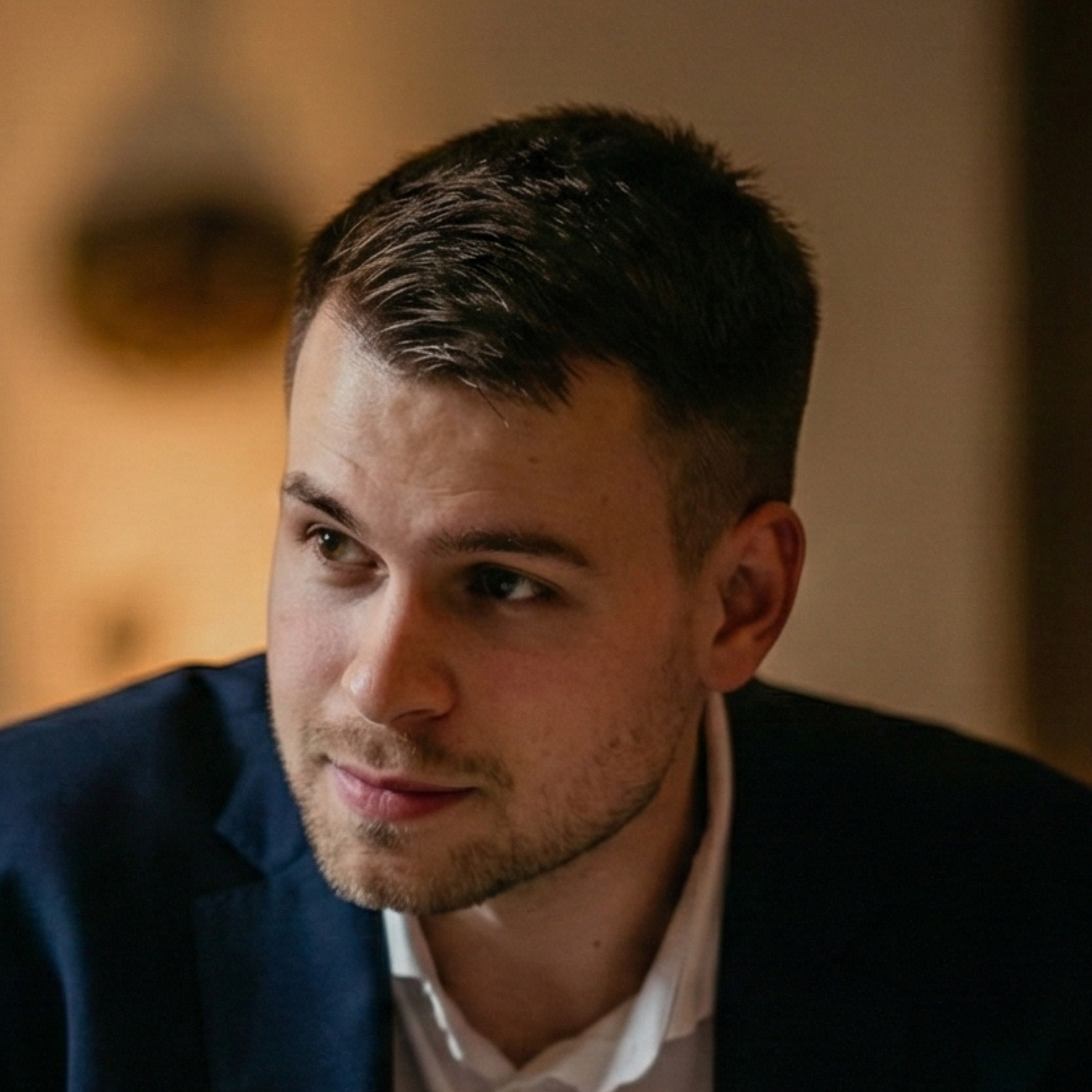 Christoph Billmaier