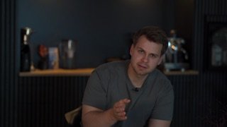 Video 01
